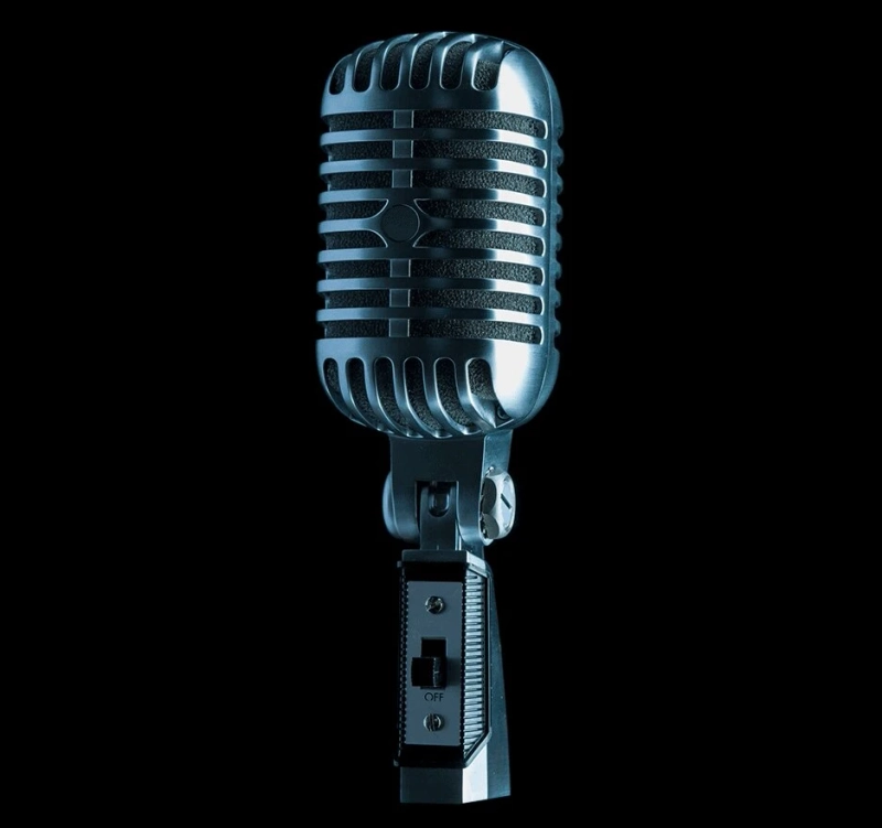 Best Podcast Editing Service