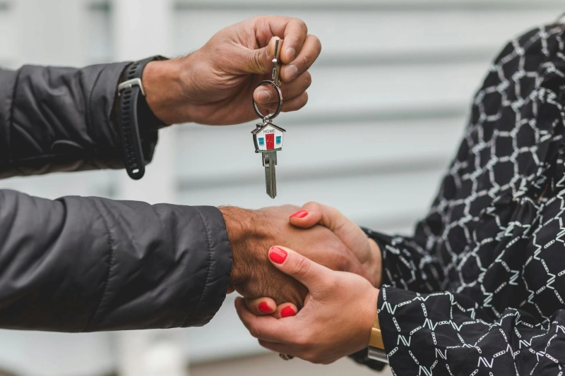Is It a Good Time for Real Estate Buyers to Invest in Haverhill?