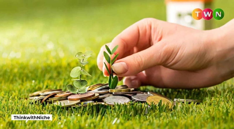 What It Takes To Be An Investment Banker