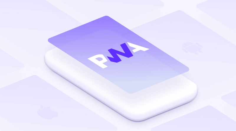 Why do we need Progressive Web Apps & How it's better than native apps?