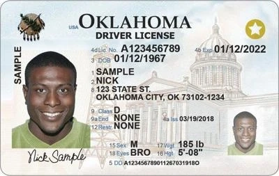 Combating Fake ID Services: Community Efforts and Strategies