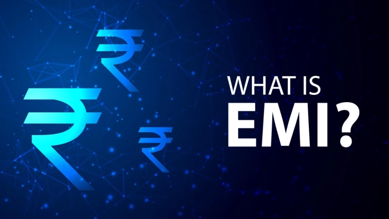 EMI Management Strategies: How to Stay on Top of Your Monthly Payments