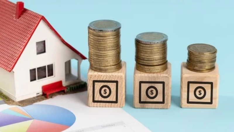 Thriving on a Single Income: Stay-at-Home Mom's Guide to Saving
