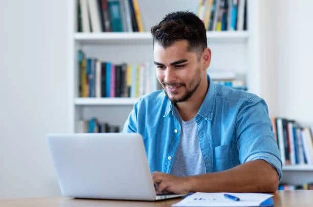 Pass Your Oracle 1Z0-1057 Exam Questions and Answers
