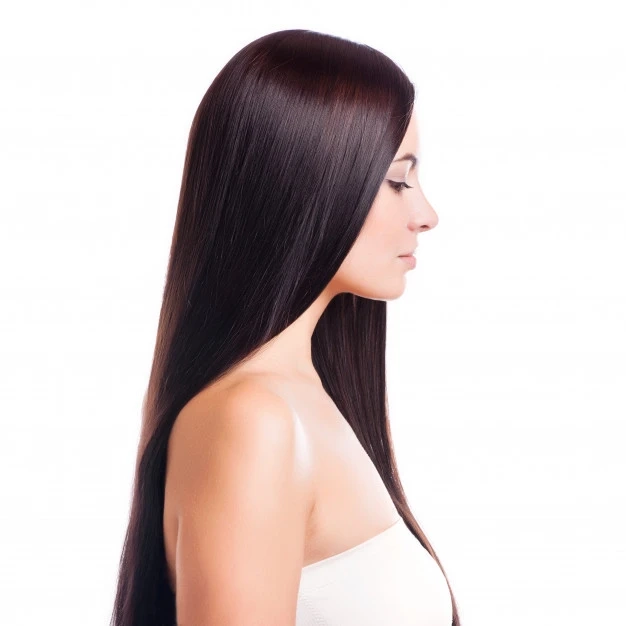 Castor Oil For Hair Growth