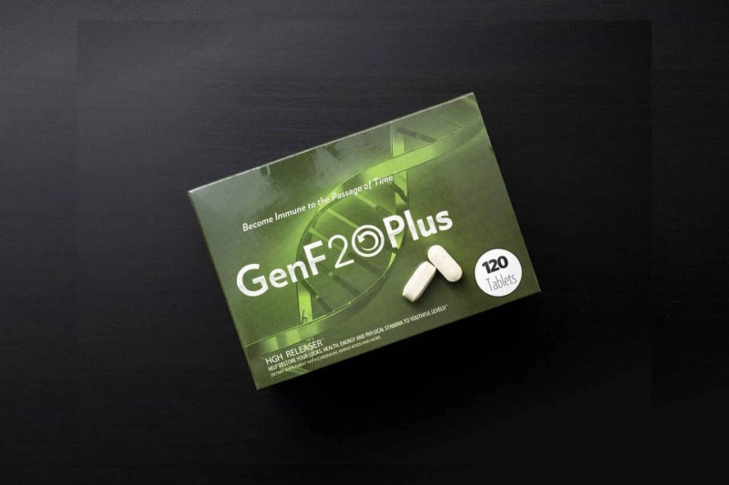 HGH Releasers – Most Vital Tips