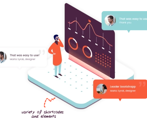 Everything You Need To Know About Customer Journey Mapping