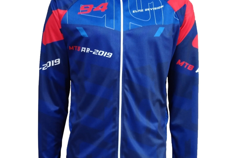 MTB Clothing: Gear Up for Your Mountain Biking Adventures