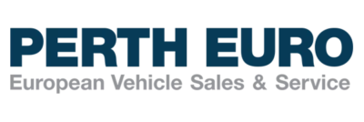 How to Find a Reliable Audi Service Centre in Perth