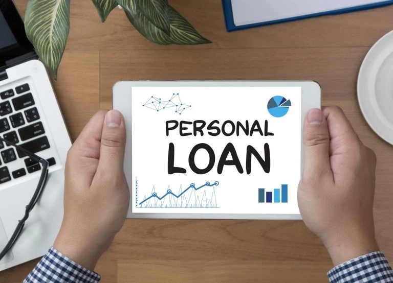 Long Term Personal Loans Pros and Cons