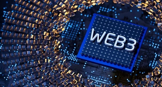 How Decentralized a Web3 Social Media App Is Going To Be