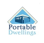 Portable Dwellings: The Affordable Housing Solution Generation Z Is Turning To