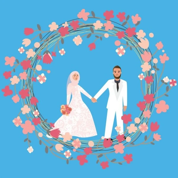 Wazifa For Love Marriage In 3 Days
