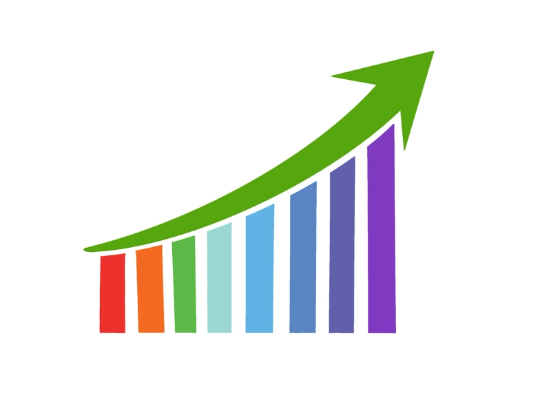 Mastering Personal Finances: A Pathway to Financial Freedom