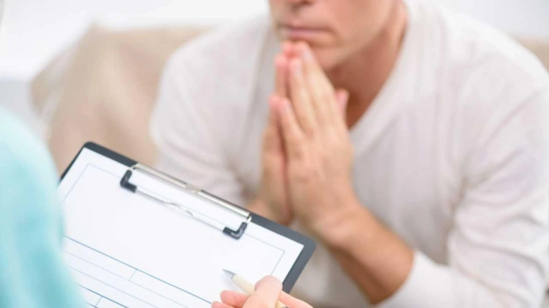 Private vs Public Psychiatry in Melbourne: What You Need to Know Before You Book