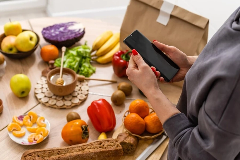 Japan Online Grocery Market: Global Industry Trends, Share, Size, Growth, Opportunity and Forecast 2024-2032