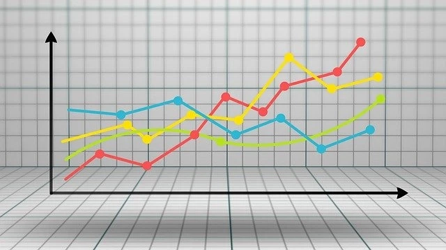 Topical Fluoride Therapy Market Report 2022 | Industry Size, Share, Growth, Current Trends, Demand, End Users