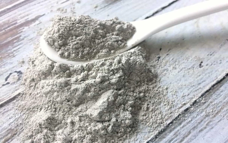 Global Bentonite Market Drivers