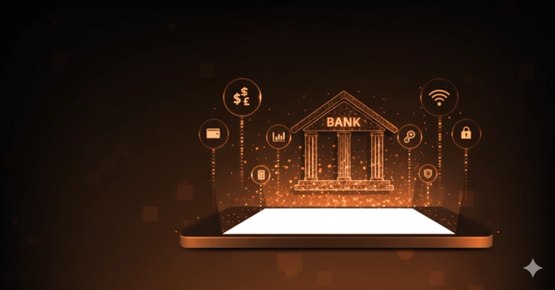 Real-Time Payments and Settlement Systems: The Future of Digital Transactions