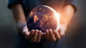 The Impact Of Planets On Climate Change And Health Issues