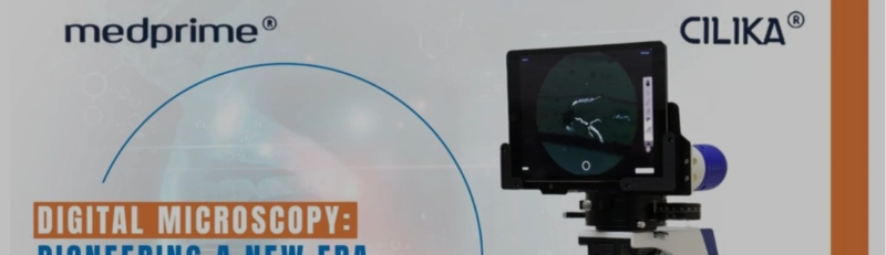 Beyond Storage: A Practical Guide to Preserving Laboratory Specimens with Integrity