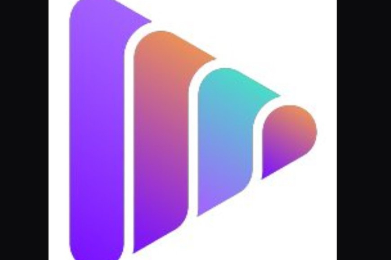 Beginner's Guide: Streaming Movies and TV Shows to Sports, Music, and Gaming