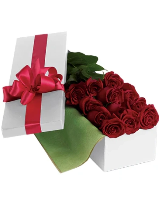 How to Choose the Perfect Valentine’s Day Flowers in Tarneit