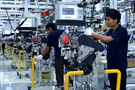 What are 5 Skills an Automotive Technician Must Have?