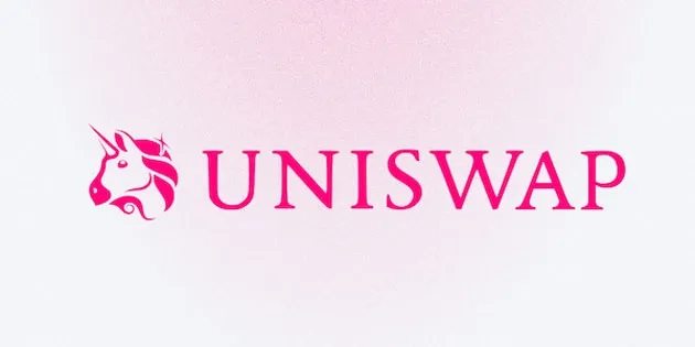 Top Benefits of Using UniSwap DeFi for Trading