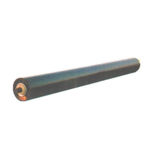 Return Rollers Market Size by Major Players, Growth Forecast to 2022-2031