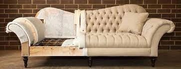 Event upholstery