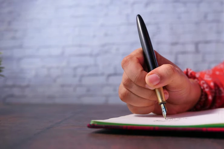 Affordable Single Will Writers in London