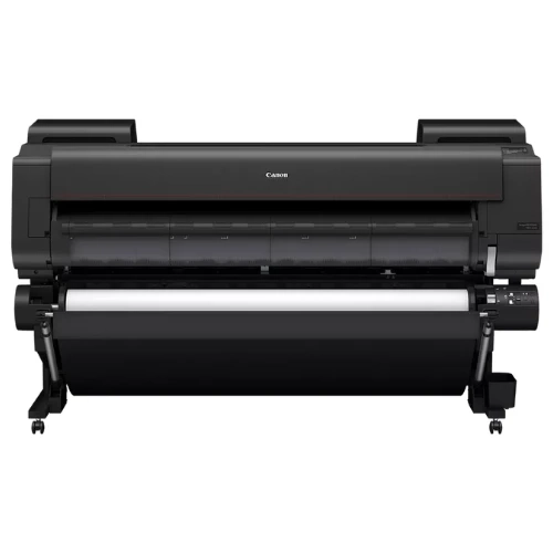 Canon imagePROGRAF PRO-6600: Professional Large Format Printing Excellence