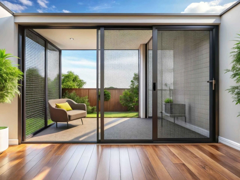 What To Consider Before Buying Fly Screens For Windows And Doors