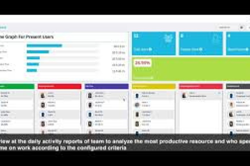 Typical Mistakes to Avoid When Using Employee Time Tracking Software