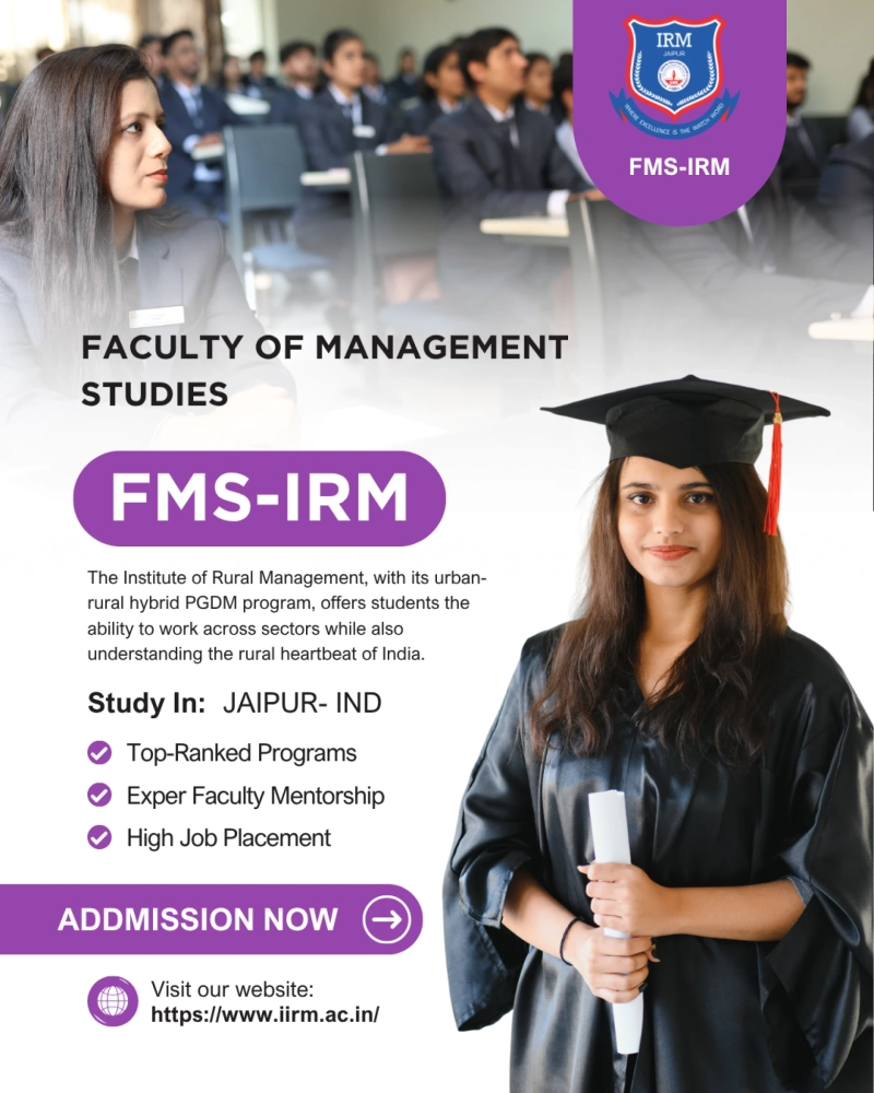 Top International Business Colleges That Can Launch Your Global Career
