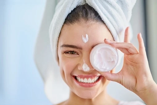 The Sun and Your Skin: Sunscreen Essentials and Skin Cancer Prevention