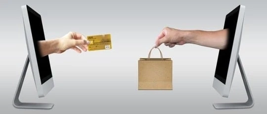 Different Types of Loans that You Can Take Now