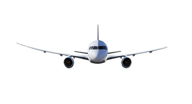 Fly Smart & Save Big: Cheap Flights from Canada to India