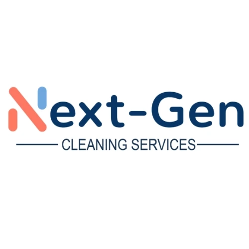 Cleaning Services in Bell Gardens – Next-Gen Cleaning Services LLC