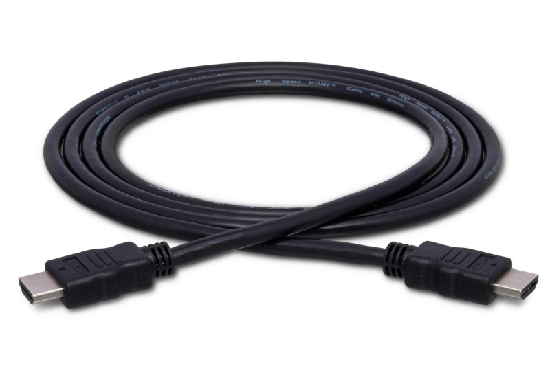 HDMI Cable: Bridging the Gap Between Your Devices