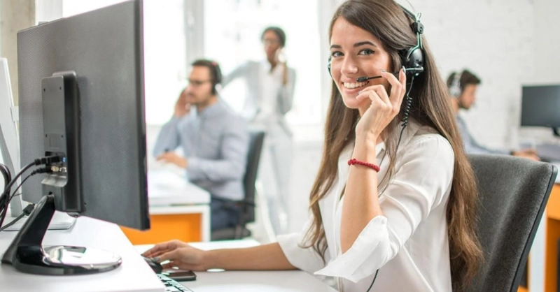 【Reality Check】𝙺𝙻𝙼 Contact Number USA 24/7? WIKIPEDIA