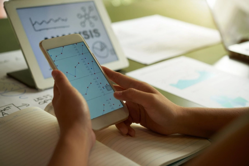 8 Smart Tweaks to Boost LearnDash Mobile Experience