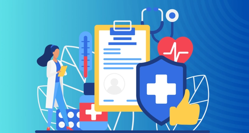 Draft: My Post TitleIs Your Tech Helping or Hurting Trust? A Medical Billing Company's Dilemma