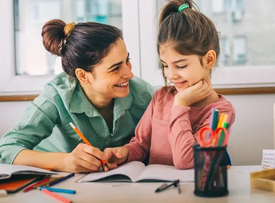 IELTS Tutor Online: How Can Expert Guidance Help You Achieve Your Target Band Score?