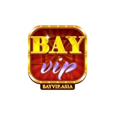 Mẹo xếp bài Mậu Binh tại Bayvip