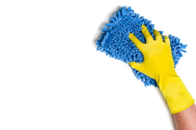 Dust Control Options for Mining and Industrial Sites