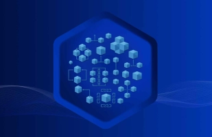 How blockchain development company can help you benefit from blockchain technology for business?