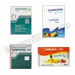 Cheap generic tablets - Kamagra (Sildenafil Citrate) At the lowest price in powpills