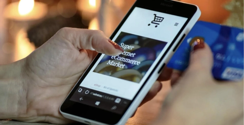 16 Best B2B eCommerce Platforms in the World